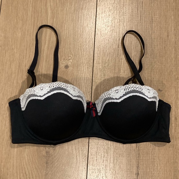 Tommy Hilfiger Size 34B Bra - Picture 1 of 7